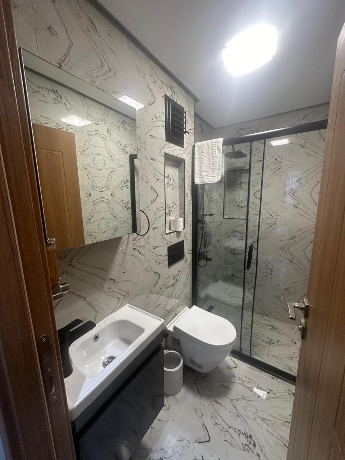 Elita Otel Kumkapi Стамбул Екстер'єр фото